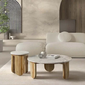 mesa-de-centro-dugar-home-ct-417