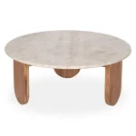 mesa-de-centro-dugar-home-ct-417-tampo-marmore