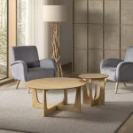 mesa-de-centro-dugar-home-ct-427-carvalho-