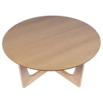 mesa-de-centro-dugar-home-ct-427-carvalho