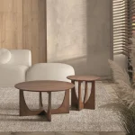 mesa-de-centro-dugar-home-ct-427-nogueira-
