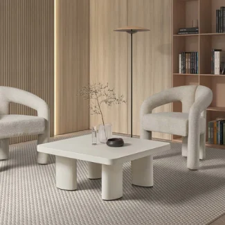 mesa-de-centro-dugar-home-ct-431