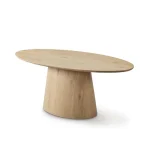 mesa-de-centro-dugar-home-ct-512-laminado-carvalho