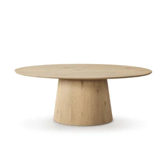 mesa-de-centro-dugar-home-ct-512-laminado-de-carvalho