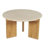 mesa-de-centro-dugar-home-ct405