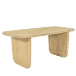 mesa-de-jantar-dagur-dt-500-corfu-madeira