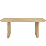 mesa-de-jantar-dagur-dt-500-madeira-macica