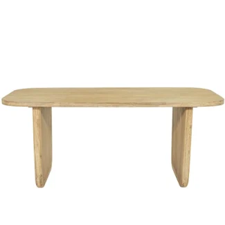 mesa-de-jantar-dagur-dt-500-madeira-macica