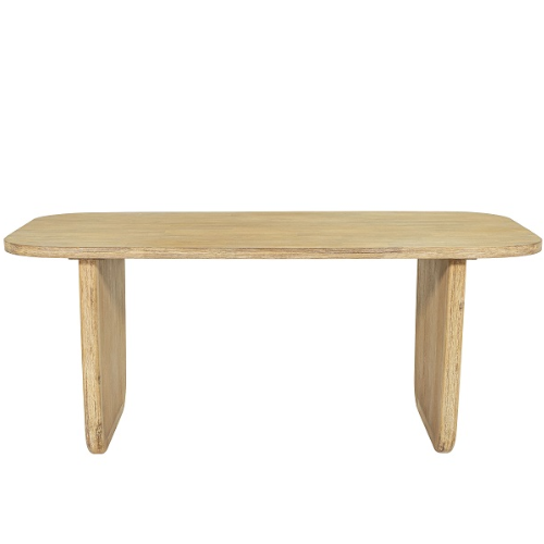 mesa-de-jantar-dagur-dt-500-madeira-macica mesa-de-jantar-dagur-dt-500-madeira-macica