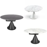 mesa-de-jantar-dt-509-extensivel-dugar-home