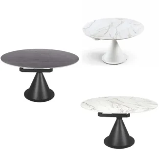 mesa-de-jantar-dt-509-extensivel-dugar-home