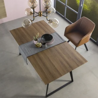 mesa-de-jantar-dugar-dt-110-extensivel