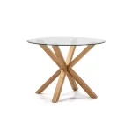 mesa-de-jantar-dugar-dt-152-redonda