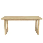 mesa-de-jantar-dugar-dt-502-kinga