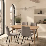 mesa-de-jantar-dugar-dt-5045-carvalho