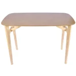 mesa-de-jantar-dugar-dt-506-madeira-folheado-de-carvalho-e-madeira-macica