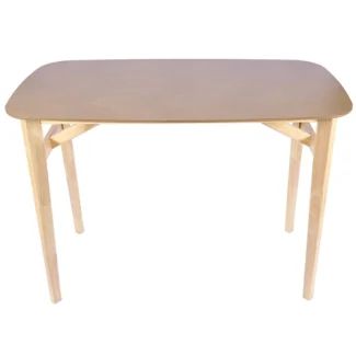 mesa-de-jantar-dugar-dt-506-madeira-folheado-de-carvalho-e-madeira-macica