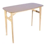mesa-de-jantar-dugar-dt-506-madeira-folheado-e-madeira-macica