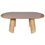 mesa-de-jantar-dugar-dt-507-madeira