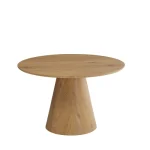 mesa-de-jantar-dugar-dt-516-laminado-carvalho
