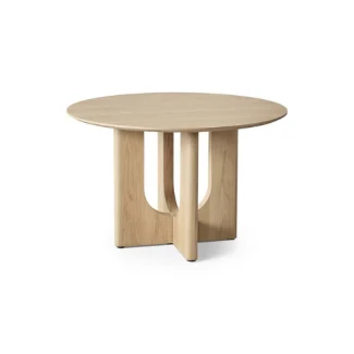 mesa-de-jantar-dugar-dt-528-folheado-de-carvalho