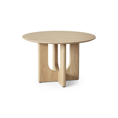 mesa-de-jantar-dugar-dt-528-folheado-de-carvalho mesa-de-jantar-dugar-dt-528-folheado-de-carvalho
