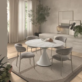 mesa-de-jantar-extensivel-dugar-dt-509-ceramica-e-pes-brancos