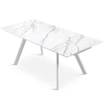 mesa-de-jantar-extensivel-dugar-dt-510-tampo-e-pes-brancos