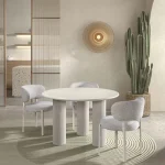 mesa-dugar-120x76-cm-dt-523