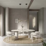 mesa-dugar-200x100x76-cm-mh-interiores