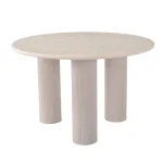 mesa-dugar-comedor-dt-523