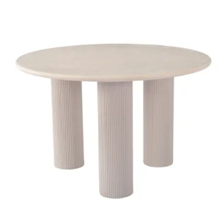 mesa-dugar-comedor-dt-523