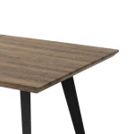 mesa-dugar-dt-110-extensivel