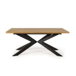 mesa-dugar-dt-251-extensivel-madeira-e-metal