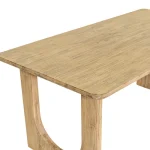 mesa-dugar-dt-502-kinga-madeira-macica
