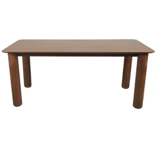 mesa-dugar-dt-503-noz