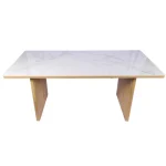 mesa-dugar-dt-513-de-jantar