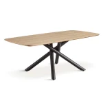 mesa-dugar-dt-527-tampo-madeira-pes-metalicos