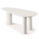 mesa-dugar-dt525