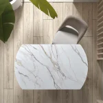 mesa-extensivel-dugar-dt-509-tampo-branco-pes-pretos