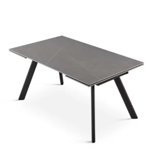 mesa-extensivel-dugar-tampo-cinza-pes-pretos