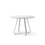 mesa-jantar-dugar-dt-13