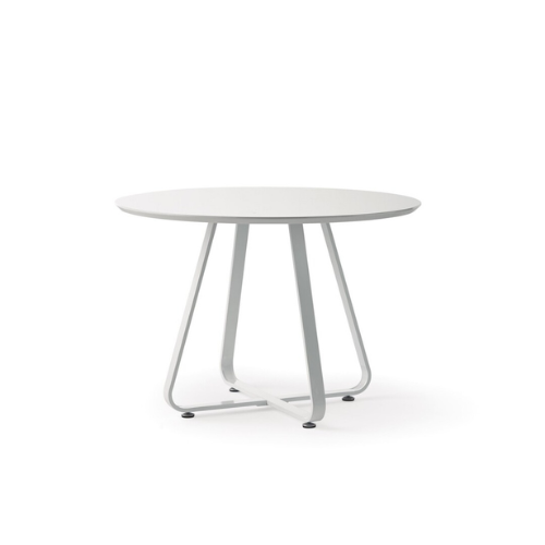 mesa-jantar-dugar-dt-13 mesa-jantar-dugar-dt-13