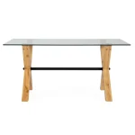 mesa-jantar-dugar-dt-165