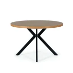 mesa-jantar-dugar-dt-250