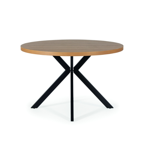 mesa-jantar-dugar-dt-250 mesa-jantar-dugar-dt-250