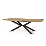 mesa-jantar-dugar-dt-251-extensivel-tampo-madeira-laminada-pes-metalicos