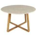 mesa-jantar-dugar-dt-400-redonda