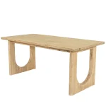 mesa-jantar-dugar-dt-502-kinga-madeira