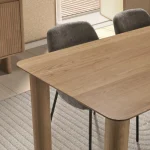 mesa-jantar-dugar-dt-503-ccarvalho